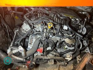 Gebruikte Motor Landrover Velar Prijs op aanvraag aangeboden door "Altijd Raak" Penders