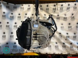 Gebruikte Automaatbak Ford Mondeo IV 2.3 16V Prijs op aanvraag aangeboden door "Altijd Raak" Penders