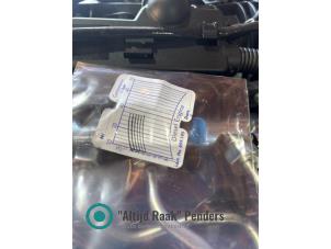 Gebruikte Motor BMW 3 serie (F30) 330d 3.0 24V Prijs op aanvraag aangeboden door "Altijd Raak" Penders