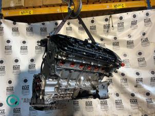 Gebruikte Motor BMW Z4 Roadster (E85) 3.0 24V Prijs op aanvraag aangeboden door "Altijd Raak" Penders