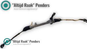 Gebruikte Stuurhuis BMW Z4 Roadster (E85) Prijs op aanvraag aangeboden door "Altijd Raak" Penders