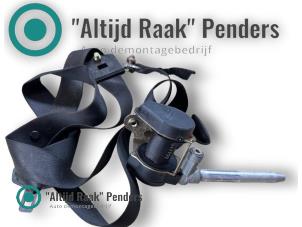 Gebruikte Veiligheidsgordel links-voor Mercedes Sprinter Prijs op aanvraag aangeboden door "Altijd Raak" Penders