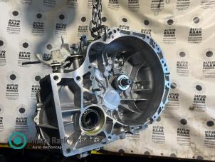 Nieuwe Versnellingsbak Suzuki SX4 S-Cross (JY) 1.4 Booster Jet Turbo 16V SHVS Prijs op aanvraag aangeboden door "Altijd Raak" Penders