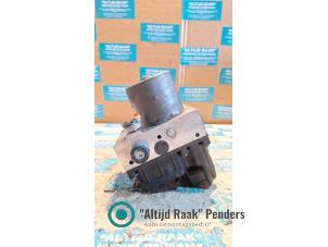 Gebruikte ABS Pomp Audi A8 (D3) Prijs op aanvraag aangeboden door "Altijd Raak" Penders