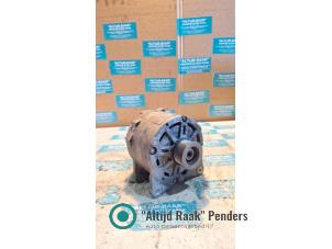 Gebruikte Dynamo Audi A8 (D3) Prijs op aanvraag aangeboden door "Altijd Raak" Penders