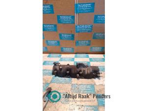 Gebruikte Inlaatspruitstuk Fiat Ducato (250) 2.3 D 120 Multijet Prijs op aanvraag aangeboden door "Altijd Raak" Penders