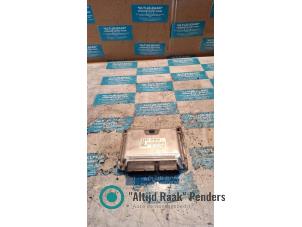 Gebruikte Computer Motormanagement Audi A8 (D3) Prijs op aanvraag aangeboden door "Altijd Raak" Penders