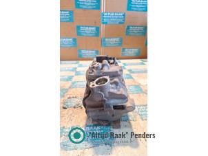 Gebruikte Aircopomp Audi A8 (D3) Prijs op aanvraag aangeboden door "Altijd Raak" Penders