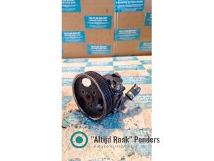 Gebruikte Servopomp Audi A8 (D3) Prijs op aanvraag aangeboden door "Altijd Raak" Penders