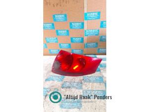 Gebruikte Achterlicht rechts Audi TT (8N3) Prijs op aanvraag aangeboden door "Altijd Raak" Penders