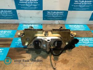 Gebruikte Multiair module Fiat 500L (199) 0.9 TwinAir Turbo 105 Prijs op aanvraag aangeboden door "Altijd Raak" Penders