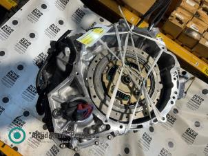 Gebruikte Automaatbak Lexus UX Prijs op aanvraag aangeboden door "Altijd Raak" Penders