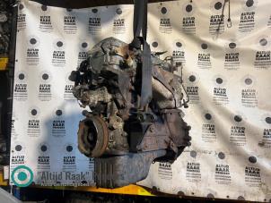 Gebruikte Motor Nissan Sunny (N13) 1.6 i 12V Prijs op aanvraag aangeboden door "Altijd Raak" Penders