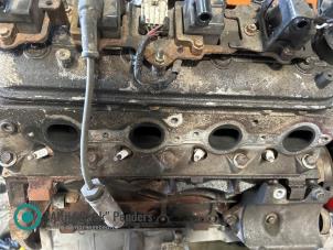 Gebruikte Cilinderkop Hummer H2 SUT 6.0 V8 Prijs op aanvraag aangeboden door "Altijd Raak" Penders