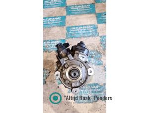 Gebruikte Brandstofpomp Mechanisch Volkswagen Transporter T6 2.0 TDI DRF Prijs op aanvraag aangeboden door "Altijd Raak" Penders