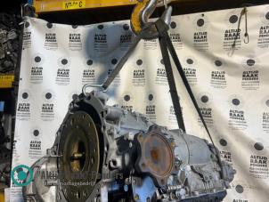 Gebruikte Automaatbak Audi RS 6 Avant (C8) 4.0 V8 TFSI Mild Hybrid 32V Prijs € 11.495,00 Inclusief btw aangeboden door "Altijd Raak" Penders