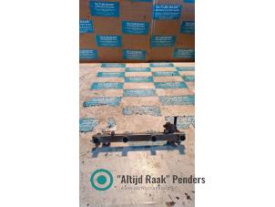 Gebruikte Common rail (Injectie) Opel Corsa D 1.2 16V Prijs op aanvraag aangeboden door "Altijd Raak" Penders