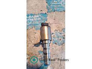 Gebruikte Nokkenas Verstelling Landrover Range Rover Evoque (LVJ/LVS) Prijs op aanvraag aangeboden door "Altijd Raak" Penders