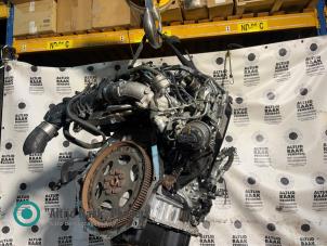 Gebruikte Motor Mazda 6 (GJ/GH/GL) 2.2 SkyActiv-D 150 16V Prijs op aanvraag aangeboden door "Altijd Raak" Penders