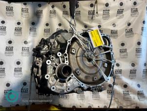 Gebruikte Automaatbak Volvo V70 (GW/LW/LZ) 2.4 R Turbo 20V AWD Prijs op aanvraag aangeboden door "Altijd Raak" Penders