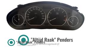 Gebruikte Tellerklok BMW Z3 Roadster (E36/7) 1.9 16V Prijs op aanvraag aangeboden door "Altijd Raak" Penders