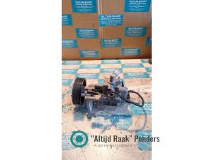 Gebruikte Stuurpomp BMW 5 serie (F10) Prijs op aanvraag aangeboden door "Altijd Raak" Penders