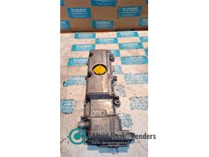 Gebruikte Kleppendeksel Opel Zafira (F75) Prijs op aanvraag aangeboden door "Altijd Raak" Penders