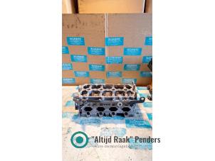 Gebruikte Cilinderkop Audi A4 (B6) 2.0 FSI 16V Prijs op aanvraag aangeboden door "Altijd Raak" Penders