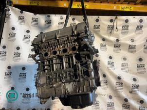 Gebruikte Motor Toyota Celica (ZZT230/231) 1.8 16V VVTL-i TS Prijs op aanvraag aangeboden door "Altijd Raak" Penders