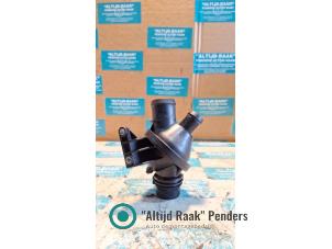 Gebruikte Thermostaat BMW 5-Serie Prijs op aanvraag aangeboden door "Altijd Raak" Penders