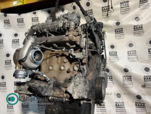 Gebruikte EGR Klep Iveco New Daily IV 50C18 Prijs op aanvraag aangeboden door "Altijd Raak" Penders