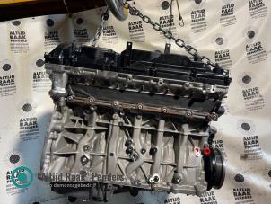 Nieuwe Motor BMW X4 (G02) xDrive M40i 3.0 TwinPower Turbo 24V Prijs € 6.655,00 Inclusief btw aangeboden door "Altijd Raak" Penders