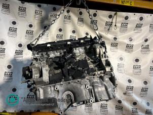 Gereviseerde Motor BMW M5 (G90) Prijs € 10.587,50 Inclusief btw aangeboden door "Altijd Raak" Penders