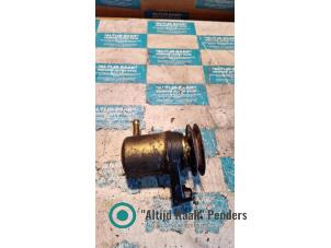 Gebruikte Servopomp Citroen BX Prijs op aanvraag aangeboden door "Altijd Raak" Penders