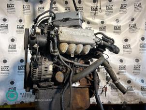 Gebruikte Motor Citroen XM (Y3) 2.0 i Prijs op aanvraag aangeboden door "Altijd Raak" Penders