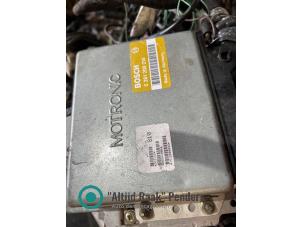 Gebruikte Computer Motormanagement Citroen XM (Y3) 2.0 i Prijs op aanvraag aangeboden door "Altijd Raak" Penders