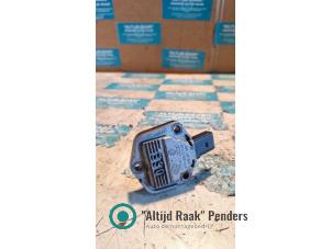 Gebruikte Oliepeil sensor Audi A3 Sportback (8PA) Prijs op aanvraag aangeboden door "Altijd Raak" Penders