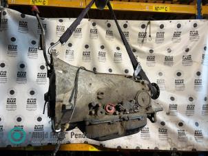 Gebruikte Automaatbak Mercedes G (463) Prijs op aanvraag aangeboden door "Altijd Raak" Penders