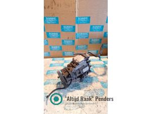 Gebruikte Tank element Pomp Nissan Cab Star Prijs op aanvraag aangeboden door "Altijd Raak" Penders