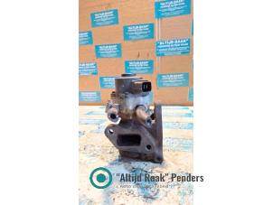 Gebruikte EGR Klep Nissan Cab Star Prijs op aanvraag aangeboden door "Altijd Raak" Penders