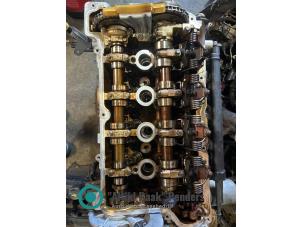 Gebruikte Cilinderkop Mini Clubman (R55) 1.6 16V Cooper Prijs op aanvraag aangeboden door "Altijd Raak" Penders