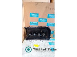 Gebruikte Kleppendeksel BMW 1 serie (F21) Prijs op aanvraag aangeboden door "Altijd Raak" Penders