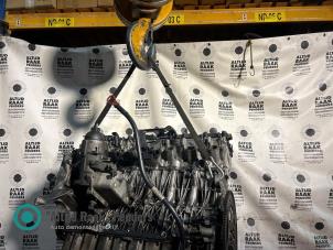 Gebruikte Drijfstang BMW X5 (E70) xDrive 35d 3.0 24V Prijs op aanvraag aangeboden door "Altijd Raak" Penders