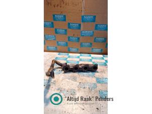 Gebruikte EGR Buis Renault Espace Prijs op aanvraag aangeboden door "Altijd Raak" Penders