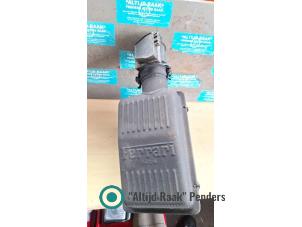 Gebruikte Luchtfilterhuis Ferrari 456 456 GT/GTA 48V Prijs op aanvraag aangeboden door "Altijd Raak" Penders