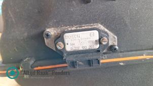 Gebruikte Module ontsteking Ferrari 456 456 GT/GTA 48V Prijs op aanvraag aangeboden door "Altijd Raak" Penders