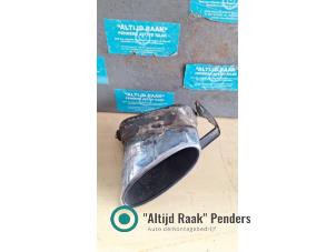 Gebruikte Uitlaat Einddemper Bentley Continental Flying Spur 6.0 Speed Prijs op aanvraag aangeboden door "Altijd Raak" Penders