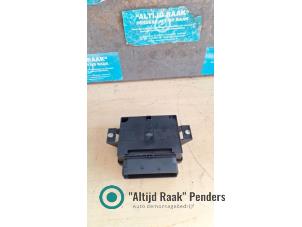 Gebruikte Handrem Module Mercedes S (222.0/222.1) 3.0 S-350 BlueTEC, S-350 d 24V 4-Matic Prijs op aanvraag aangeboden door "Altijd Raak" Penders