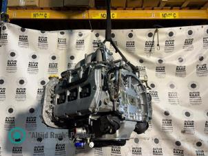 Gebruikte Carterpan Subaru Outback (BH) 3.0 H6 24V Prijs op aanvraag aangeboden door "Altijd Raak" Penders