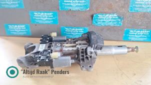 Gebruikte Stuurkolom compleet Mercedes S (222.0/222.1) Prijs op aanvraag aangeboden door "Altijd Raak" Penders